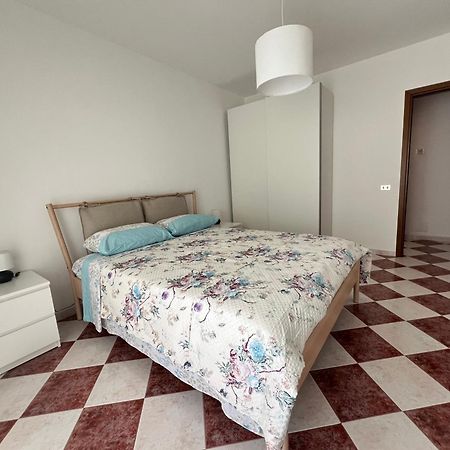 Morada Azul Apartment Monopoli Exterior photo